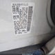 JN8AZ1MW7CW207778 2012 Nissan Murano S auction photo thumbnail 9