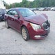 1G4GE5G35EF255451 2014 Buick Lacrosse Premium I Group auction photo thumbnail 1