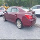 1G4GE5G35EF255451 2014 Buick Lacrosse Premium I Group auction photo thumbnail 3