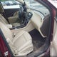 1G4GE5G35EF255451 2014 Buick Lacrosse Premium I Group auction photo thumbnail 5