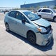 JTDKN3DU0C5406151 2012 Toyota Prius Three auction photo thumbnail 1