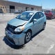 JTDKN3DU0C5406151 2012 Toyota Prius Three auction photo thumbnail 2