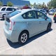 JTDKN3DU0C5406151 2012 Toyota Prius Three auction photo thumbnail 4