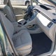 JTDKN3DU0C5406151 2012 Toyota Prius Three auction photo thumbnail 5