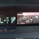 JTDKN3DU0C5406151 2012 Toyota Prius Three auction photo thumbnail 7