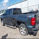 1GCVKRECXHZ319422 2017 Chevrolet Silverado 1500 2Lt auction photo thumbnail 15
