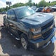 1GCVKRECXHZ319422 2017 Chevrolet Silverado 1500 2Lt auction photo thumbnail 1