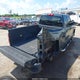 1GCVKRECXHZ319422 2017 Chevrolet Silverado 1500 2Lt auction photo thumbnail 4