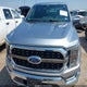 1FTFW1E89NFB90107 2022 Ford F-150 King Ranch auction photo thumbnail 12