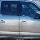 1FTFW1E89NFB90107 2022 Ford F-150 King Ranch auction photo thumbnail 13