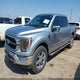 1FTFW1E89NFB90107 2022 Ford F-150 King Ranch auction photo thumbnail 2