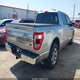 1FTFW1E89NFB90107 2022 Ford F-150 King Ranch auction photo thumbnail 4