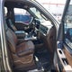 1FTFW1E89NFB90107 2022 Ford F-150 King Ranch auction photo thumbnail 5