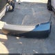 JTDBE32K830244039 2003 Toyota Camry Le auction photo thumbnail 12