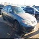 JTDBE32K830244039 2003 Toyota Camry Le auction photo thumbnail 1