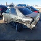 JTDBE32K830244039 2003 Toyota Camry Le auction photo thumbnail 3