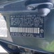 JTDBE32K830244039 2003 Toyota Camry Le auction photo thumbnail 9
