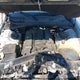 2C3CDZFJ2MH534791 2021 Dodge Challenger R/T Scat Pack Widebody auction photo thumbnail 10