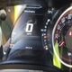 2C3CDZFJ2MH534791 2021 Dodge Challenger R/T Scat Pack Widebody auction photo thumbnail 16