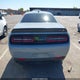 2C3CDZFJ2MH534791 2021 Dodge Challenger R/T Scat Pack Widebody auction photo thumbnail 17