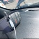 2C3CDZFJ2MH534791 2021 Dodge Challenger R/T Scat Pack Widebody auction photo thumbnail 11