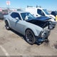 2C3CDZFJ2MH534791 2021 Dodge Challenger R/T Scat Pack Widebody auction photo thumbnail 1