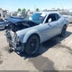 2C3CDZFJ2MH534791 2021 Dodge Challenger R/T Scat Pack Widebody auction photo thumbnail 2