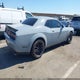 2C3CDZFJ2MH534791 2021 Dodge Challenger R/T Scat Pack Widebody auction photo thumbnail 4