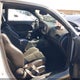 2C3CDZFJ2MH534791 2021 Dodge Challenger R/T Scat Pack Widebody auction photo thumbnail 5