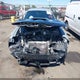 2C3CDZFJ2MH534791 2021 Dodge Challenger R/T Scat Pack Widebody auction photo thumbnail 6