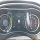 2C3CDZFJ2MH534791 2021 Dodge Challenger R/T Scat Pack Widebody auction photo thumbnail 7