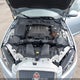 SAJWJ0EF3E8U13643 2014 Jaguar Xf V6 Sc auction photo thumbnail 10