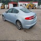 SAJWJ0EF3E8U13643 2014 Jaguar Xf V6 Sc auction photo thumbnail 3