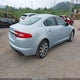 SAJWJ0EF3E8U13643 2014 Jaguar Xf V6 Sc auction photo thumbnail 4