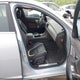 SAJWJ0EF3E8U13643 2014 Jaguar Xf V6 Sc auction photo thumbnail 5