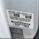 SAJWJ0EF3E8U13643 2014 Jaguar Xf V6 Sc auction photo thumbnail 9