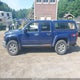 1GCHTDFE9C8130157 2012 Chevrolet Colorado 2Lt auction photo thumbnail 14