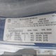 1GCHTDFE9C8130157 2012 Chevrolet Colorado 2Lt auction photo thumbnail 9