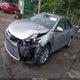 4T1BF1FK7HU351350 2017 Toyota Camry Xle auction photo thumbnail 2