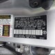 4T1BF1FK7HU351350 2017 Toyota Camry Xle auction photo thumbnail 9