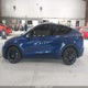 7SAYGDEE9PF889132 2023 Tesla Model Y Awd/Long Range Dual Motor All-Wheel Drive auction photo thumbnail 14