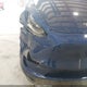 7SAYGDEE9PF889132 2023 Tesla Model Y Awd/Long Range Dual Motor All-Wheel Drive auction photo thumbnail 19