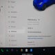 7SAYGDEE9PF889132 2023 Tesla Model Y Awd/Long Range Dual Motor All-Wheel Drive auction photo thumbnail 7