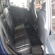 7SAYGDEE9PF889132 2023 Tesla Model Y Awd/Long Range Dual Motor All-Wheel Drive auction photo thumbnail 8