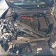 WUABWGFF2KA900281 2019 Audi Rs 3 2.5T auction photo thumbnail 10