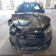 WUABWGFF2KA900281 2019 Audi Rs 3 2.5T auction photo thumbnail 12