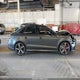 WUABWGFF2KA900281 2019 Audi Rs 3 2.5T auction photo thumbnail 13