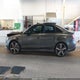WUABWGFF2KA900281 2019 Audi Rs 3 2.5T auction photo thumbnail 14