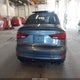 WUABWGFF2KA900281 2019 Audi Rs 3 2.5T auction photo thumbnail 16