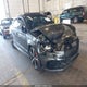 WUABWGFF2KA900281 2019 Audi Rs 3 2.5T auction photo thumbnail 1